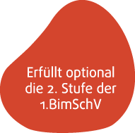 FinTec BimSchV Logo optional