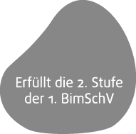 FinTec BimSchV Logo